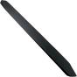Bild für Noyer KM80B Messermagnet 80 cm, schwarz