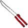 Image for Nordic Pocket Saw Original, red, manual chainsaw