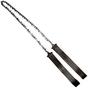 Image for Nordic Pocket Saw Premium, leather, manual chainsaw