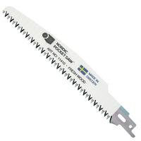 Image pour Nordic Pocket Saw Blade Fresh Wood, dentelure grossière, lame de scie de rechange pour la Fold