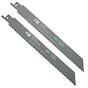 Bild für Nordic Pocket Saw Blade Metal, 2er Set, Ersatzsägeblatt für das Fold