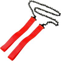 Afbeelding voor Nordic Pocket Saw Original, oranje, handkettingzaag