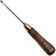 Image for Narex Wood Line PLUS 809351, flat-head screwdriver 3.5x75 mm