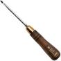 Image pour Narex Wood Line PLUS 809351, tournevis plat 3.5x75 mm