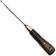 Image for Narex Wood Line PLUS 809352, flat-head screwdriver 4.5x90 mm