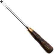 Afbeelding voor Narex Wood Line PLUS 809355, platte schroevendraaier 8,0x150 mm