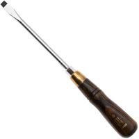 Image for Narex Wood Line PLUS 809355, flat-head screwdriver 8.0x150 mm