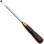 Image pour Narex Wood Line PLUS 809355, tournevis plat 8,0x150 mm