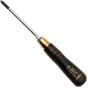 Image pour Narex Wood Line PLUS 809451, tournevis philips PH1x80 mm