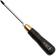 Image for Narex Wood Line PLUS 809452, phillips screwdriver PH2x100 mm