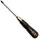 Image for Narex Wood Line PLUS 809552, pozidriv screwdriver PZ2x100 mm