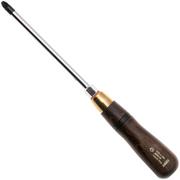 Afbeelding voor Narex Wood Line PLUS 809553, pozidriv schroevendraaier PZ3x150 mm