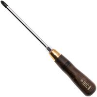 Image for Narex Wood Line PLUS 809553, pozidriv screwdriver PZ3x150 mm