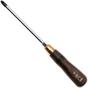 Image pour Narex Wood Line PLUS 809553, tournevis pozidriv PZ3x150 mm