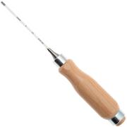 Image for Narex Wood Line PROFI 810103, bevel edge chisel, 3 mm