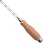Image for Narex Wood Line PROFI 810106, bevel edge chisel, 6 mm