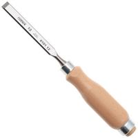 Image pour Narex Wood Line Profi Bevel Edge Chisel 810112, burin, 12 mm