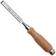 Image for Narex Wood Line Profi Bevel Edge Chisel 810114, chisel, 14 mm