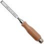 Afbeelding voor Narex Wood Line Profi Bevel Edge Chisel 810114, steekbeitel, 14 mm