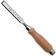 Image for Narex Wood Line Profi Bevel Edge Chisel 810116, chisel, 16 mm