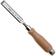 Image for Narex Wood Line Profi Bevel Edge Chisel 810118, chisel, 18 mm