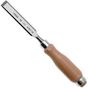 Afbeelding voor Narex Wood Line Profi Bevel Edge Chisel 810118, steekbeitel, 18 mm