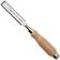 Image for Narex Wood Line Profi Bevel Edge Chisel 810122, chisel, 22 mm