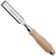 Image for Narex Wood Line Profi Bevel Edge Chisel 810126, chisel, 26 mm