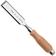 Image for Narex Wood Line Profi Bevel Edge Chisel 810130, chisel, 30 mm