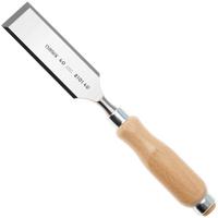 Afbeelding voor Narex Wood Line Profi Bevel Edge Chisel 810140, steekbeitel, 40 mm