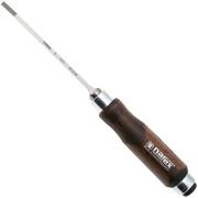 Afbeelding voor Narex Wood Line Profi Mortise Chisel 811205, schietbeitel, 5 mm