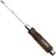 Image for Narex Wood Line Profi Mortise Chisel 811206, chisel, 6 mm