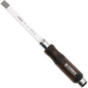 Afbeelding voor Narex Wood Line Profi Mortise Chisel 811214, schietbeitel, 14 mm