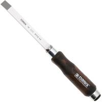 Bild für Narex Wood Line Profi Mortise Chisel 811214, Stechbeitel, 14 mm