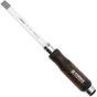 Image for Narex Wood Line Profi Mortise Chisel 811214, chisel, 14 mm