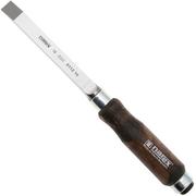 Afbeelding voor Narex Wood Line Profi Mortise Chisel 811216, schietbeitel, 16 mm