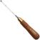 Afbeelding voor Narex Wood Line Plus Firmer Chisel 811506, timmermansbeitel, 6 mm