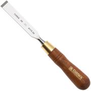 Afbeelding voor Narex Wood Line Plus Firmer Chisel 811520, timmermansbeitel, 20 mm
