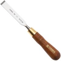 Image for Narex Wood Line Plus Firmer Chisel 811520, carpenter's chisel, 20 mm