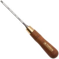 Image pour Narex Wood Line Plus Bevel Edge Chisel 811605, burin, 5 mm