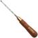 Image for Narex Wood Line Plus Bevel Edge Chisel 811605, chisel, 5 mm