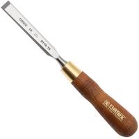 Image for Narex Wood Line PLUS 811616, bevel edge chisel, 16 mm
