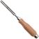 Image for Narex Wood Line Profi Gouge 812108, U-gouge, 8 mm