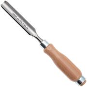 Afbeelding voor Narex Wood Line Profi Gouge 812116, U-guts, 16 mm