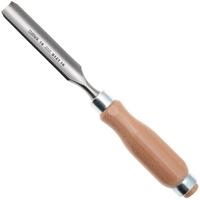 Image for Narex Wood Line Profi Gouge 812116, U-gouge, 16 mm