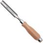 Image for Narex Wood Line Profi Gouge 812116, U-gouge, 16 mm