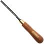 Image for Narex Wood Line Plus Premium Gouge 812720, U-gouge, 8 mm