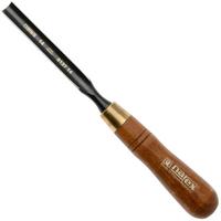 Afbeelding voor Narex Wood Line Plus Premium Gouge 812714, U-guts, 14 mm