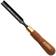 Image for Narex Wood Line Plus Premium Gouge 812720, U-gouge, 20 mm