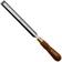 Image for Narex Wood Line Plus Paring Chisel 813225, chisel, 25 mm